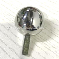 5d005cdf55de0.jpg